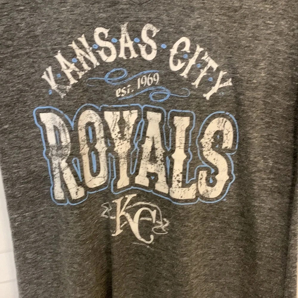 N/A kansas city